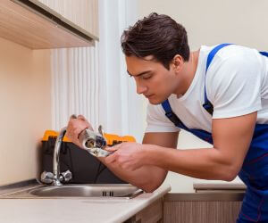 About Plumbers Pros Baraboo, WI